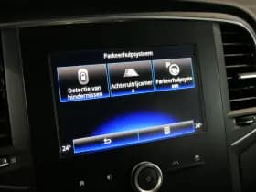Renault Mégane thumbnail 41