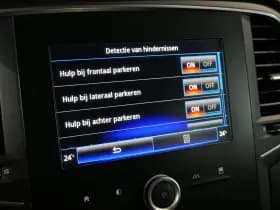 Renault Mégane thumbnail 42