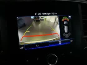 Renault Mégane thumbnail 43
