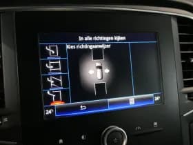 Renault Mégane thumbnail 44