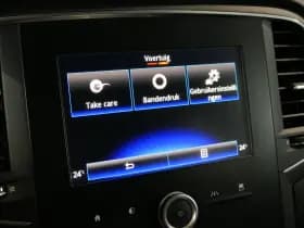 Renault Mégane thumbnail 45