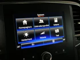Renault Mégane thumbnail 46
