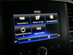 Renault Mégane thumbnail 47