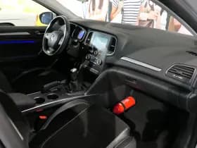 Renault Mégane thumbnail 48
