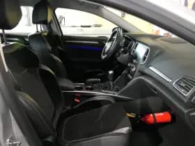 Renault Mégane thumbnail 49