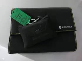 Renault Mégane thumbnail 50