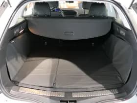 Renault Mégane thumbnail 6