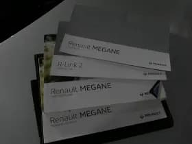 Renault Mégane thumbnail 51