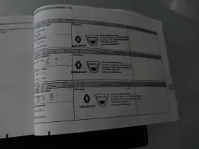 Renault Mégane thumbnail 52
