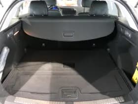 Renault Mégane thumbnail 7