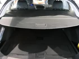 Renault Mégane thumbnail 8
