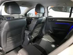 Renault Mégane thumbnail 9