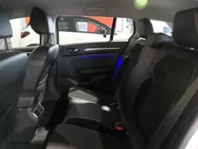Renault Mégane thumbnail 10