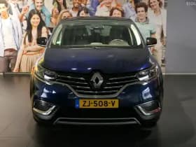 Renault Espace thumbnail 2