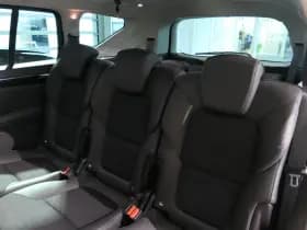 Renault Espace thumbnail 11