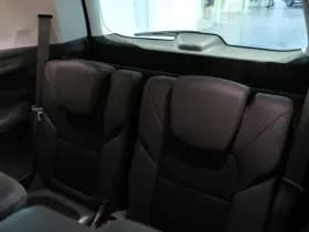 Renault Espace thumbnail 12