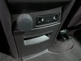 Renault Espace thumbnail 13