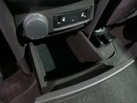 Renault Espace thumbnail 14
