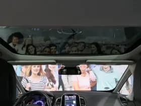 Renault Espace thumbnail 15