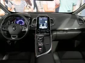 Renault Espace thumbnail 16