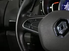 Renault Espace thumbnail 18