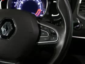 Renault Espace thumbnail 19