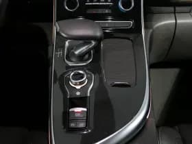 Renault Espace thumbnail 20