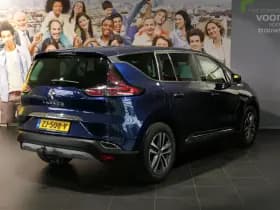 Renault Espace thumbnail 3