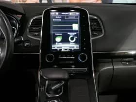 Renault Espace thumbnail 21