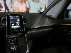 Renault Espace thumbnail 22