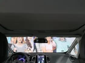 Renault Espace thumbnail 23