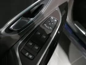 Renault Espace thumbnail 24