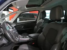 Renault Espace thumbnail 25