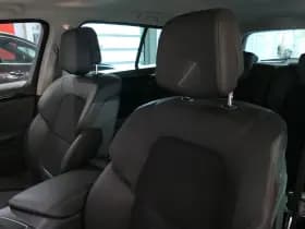 Renault Espace thumbnail 26