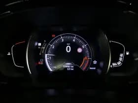Renault Espace thumbnail 27