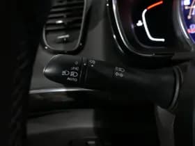 Renault Espace thumbnail 28