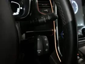 Renault Espace thumbnail 29