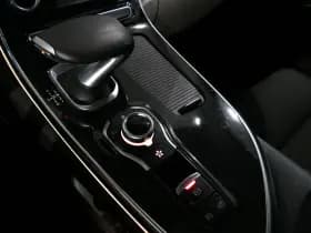 Renault Espace thumbnail 30