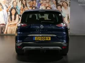 Renault Espace thumbnail 4
