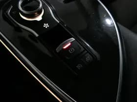Renault Espace thumbnail 31