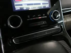 Renault Espace thumbnail 33