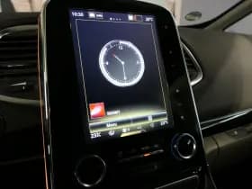 Renault Espace thumbnail 34