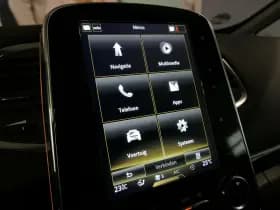 Renault Espace thumbnail 35