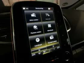 Renault Espace thumbnail 37