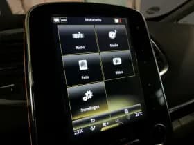Renault Espace thumbnail 38