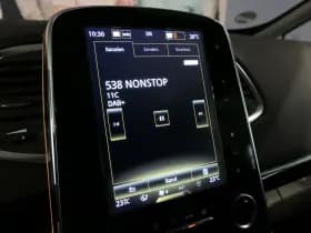 Renault Espace thumbnail 39