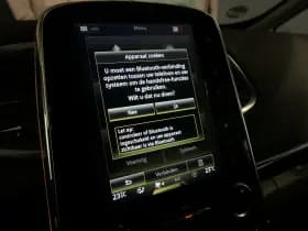 Renault Espace thumbnail 40