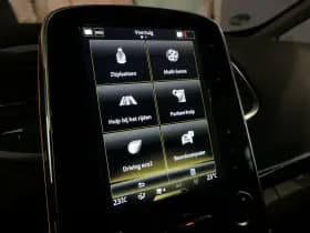 Renault Espace thumbnail 41