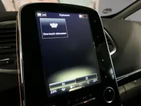 Renault Espace thumbnail 42