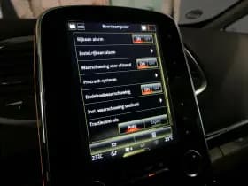 Renault Espace thumbnail 43